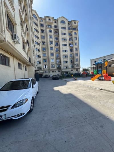 Продется: жк стар хаус  Квартира  3/4/10 76м2   Сергели