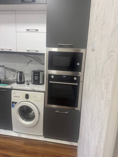 Продам квартира 4 ком Юнисабад Д2