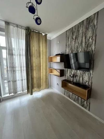 Assalom Sohil 2/9/9, 48м2 Ориентир: электроаппарат СРОЧНО комфорт !!