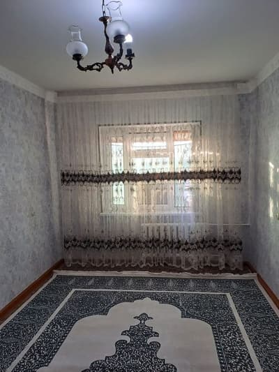 Уй сотилади дом 3 хона