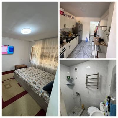 Продажа срочно Алмазар Улица Чукурсой