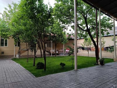 Продаётся дом Махалля Батумский Телебашния