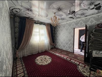 2 сотихли Катеж сотилади