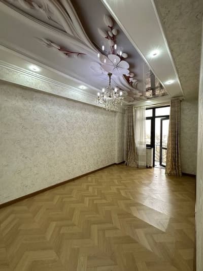 Юнусабад 13. Новостройка 3/6/8.