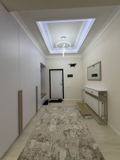 Срочно Продается Квартира 2/3/8 78м2 на Мирзо Улугбекском Районе