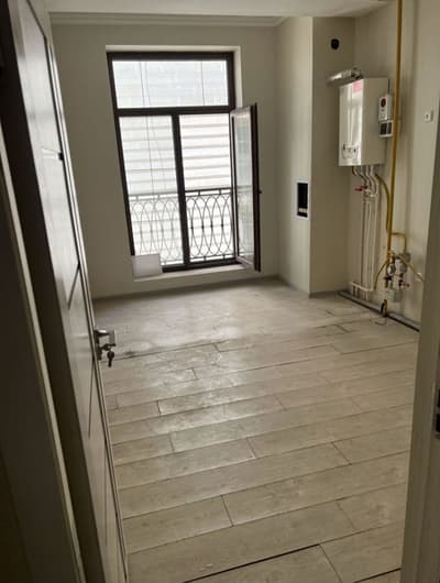 2/3/9 ЖК OQ SAROY Urban stroy, Паркентский,Макро,65 м2, средний ремонт