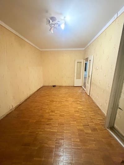 Ўзимми уйимми сотаман юнусобод-2 кв 16-дом 2-хона 1-қават