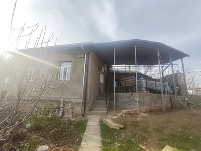 Продается Дом янгибазар возле воды