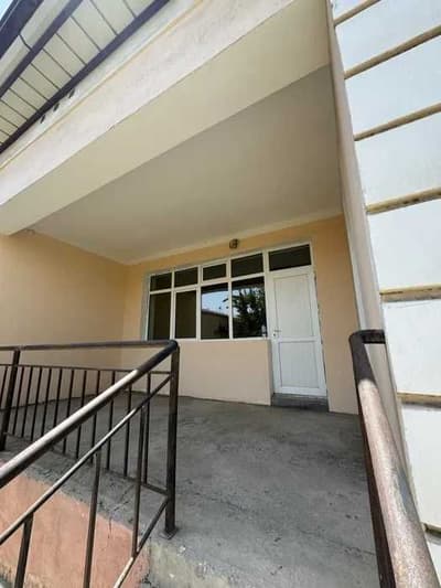 продаётся котеж kottej sotiladi