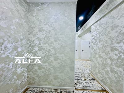 2 xonali 75m2 4-qavat.5 qavatli yangi g’ishtli dom.#2x #271sh