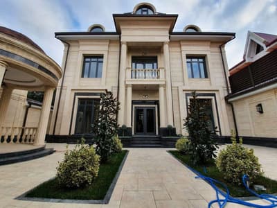 Продается элитный евродом