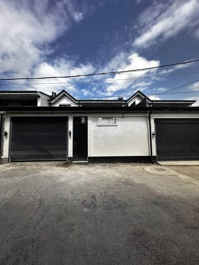 Продам Евро Участок Чиланзар район Ипадромм