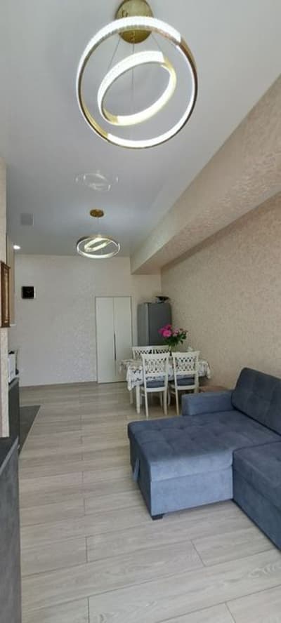 Новостройка 2/4/5. Метро, центр Максим Горький ипотека возможна