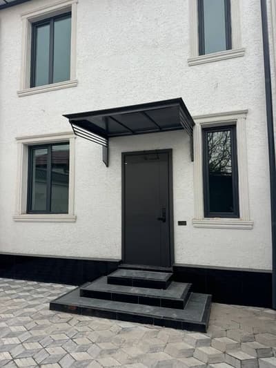 Продаётся Дом, Мирабадский р-н, ор Азербайджанский центр