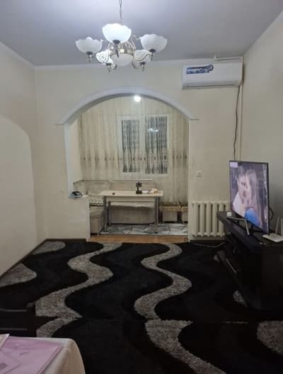 Продажа Срочно Чиланзар 2 ориентир напротив  NRG  3/3/4