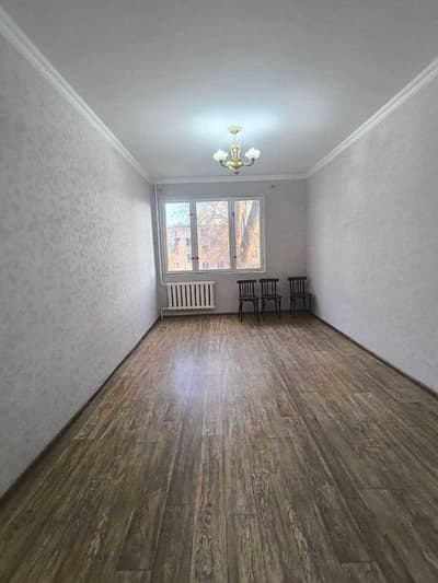 Зеркалка Чиланзар-10 Панель 2/3/4 балкон 1,5/3 Ориентир Жахон Тиллари