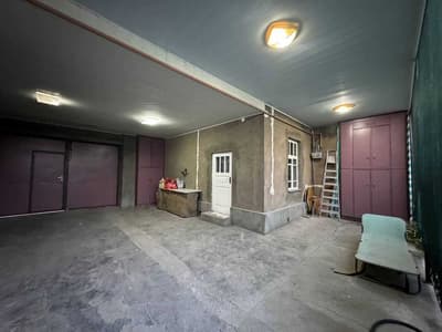 Срочно\Продажа\Чиланзар\Домбрабад\Дом 4-сотки\