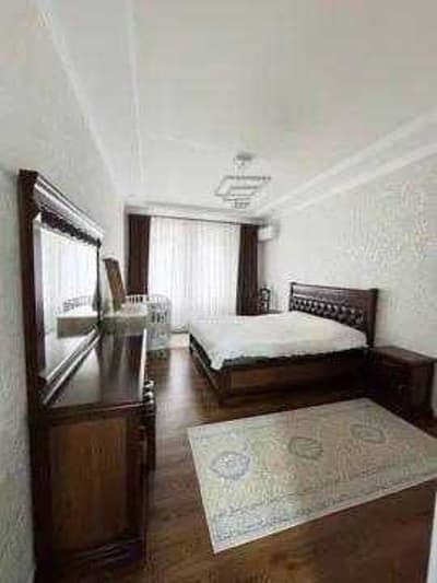 СРОЧНАЯ ПРОДАЖА!! квартира на Юнусабадском районе ID04