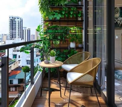 *BINKAT Ш.Руставелли 3ком квартира 96м2 Коробка,лучшая инвестиция