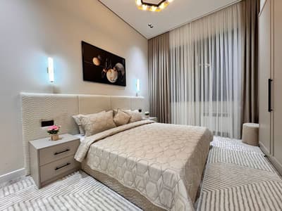 Ц4 продаётся 3/9/9 Квартира новостройка Кипарис, Алайский