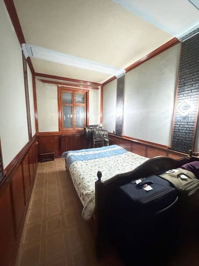 Срочно ‼️2 комнатная балкон 1.5/3 9кв Чиланзар