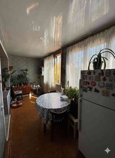 Максим горький 4/3/5 метро бий