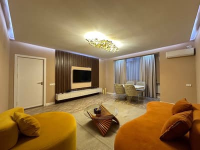 Ц2 Алайский 2/4/9 с ремонтом 60м2