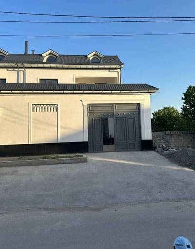 Продажа евроучатска в Сергелийском районе, 2-сотки (N 12032 )