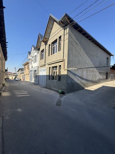 катедж 1.3 сотх 79.900