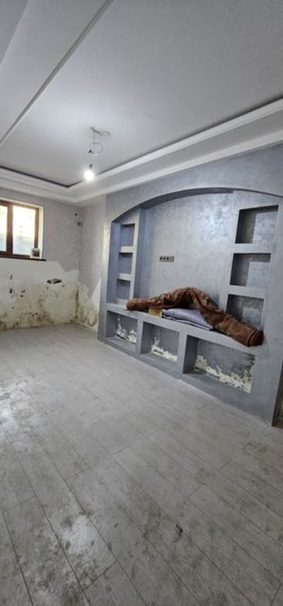 Продам квартиру  Гагарина