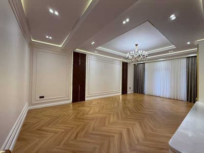 ПРОДАЕТСЯ НОВОСТРОЙКА 4/5/9, ЖК Перспектива, Ор.Парк Ашхабад.