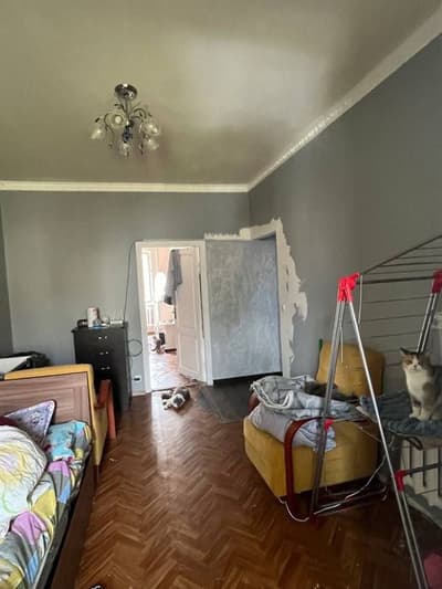 Срочно Чиланзар 2 Квартал Продается 2/3/4 Балкон 1,5/3