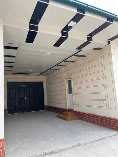 Продается Участок 6 соток. г.Чирчик