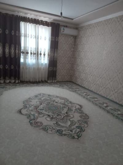 2 xonali 72m² 4-qavat Shark1 Vodnik Baraka restoran
Barcha jihozlari q