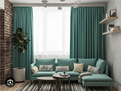 ИПОТЕКА Продается 4 х ком массив ТТЗ-4 №9 Жамила