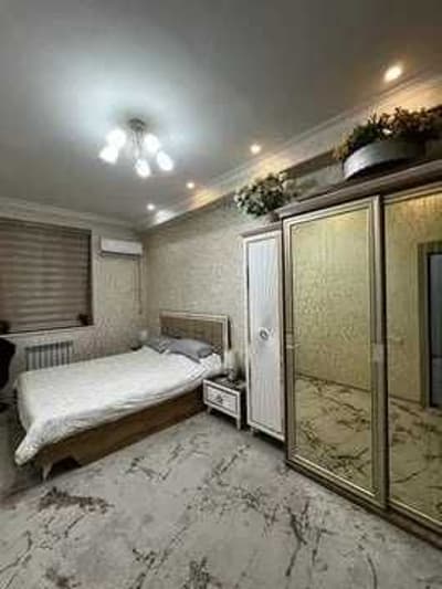 Яккасарай, Salamatina 2/4/10 52м2. Приобретите квартиру по ТОП цене;