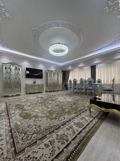 ПРОДАЖА 215 кв.м