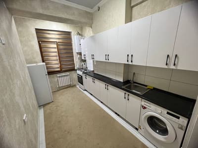 Яккасарай 2/9/10.52м2 Новостройка Срочно Продам квартиру