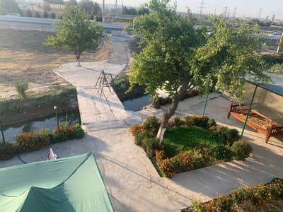 Chirchiq Platina Yo'l yuzida Karzinka Restoran Kafe Do'kon Dacha Mo'yk