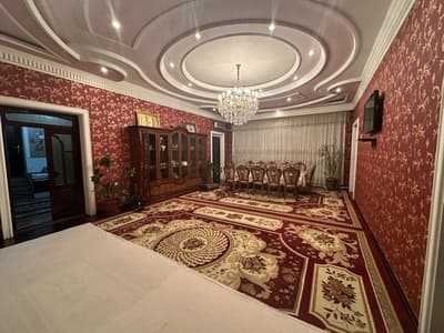 SROCHNA..Tayyor uy sotiladi Abdurahmonovda 6,2 sotix