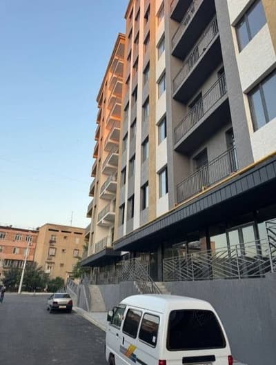 Algoritm 31 novastroyka