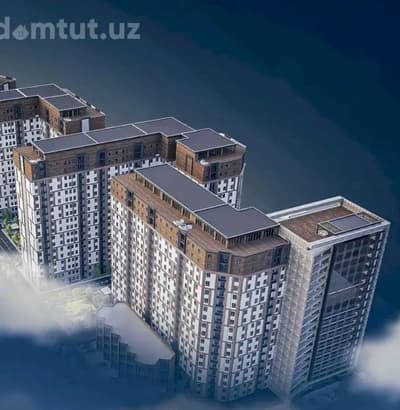 Срочно Продаётся Новостройка ЖК Better Best 40м2  Шота Руставели без р