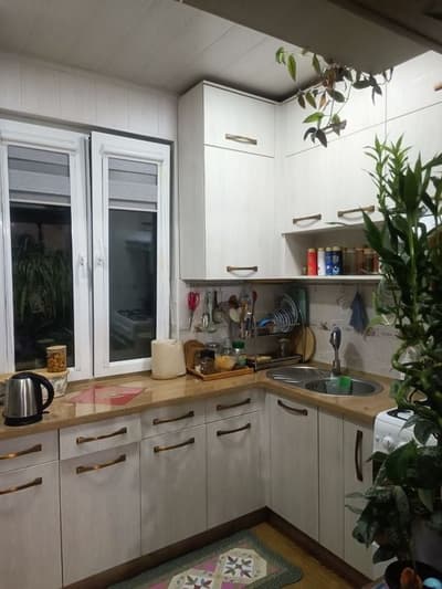 2 комнатная Юнусабад 9