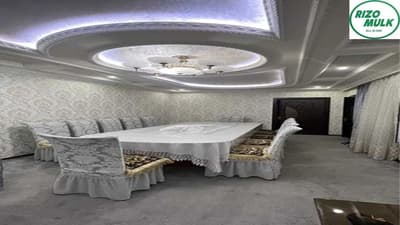 Олмазор тумани Куштутда ховли сотилади. NR494/161