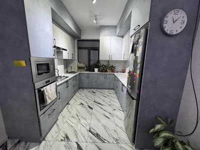 ;Юнусабад‼️Comfort House 4ком квартира 11й кв 130м2 МегаПланет Метро