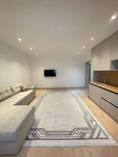 Продаётся 2/2/9 квартира, Дархан, вторичка