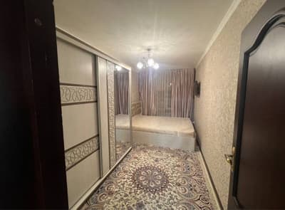 Чиланзар 6 квартал Парус Продам 2/3/4 кирпич Балкон 2/6