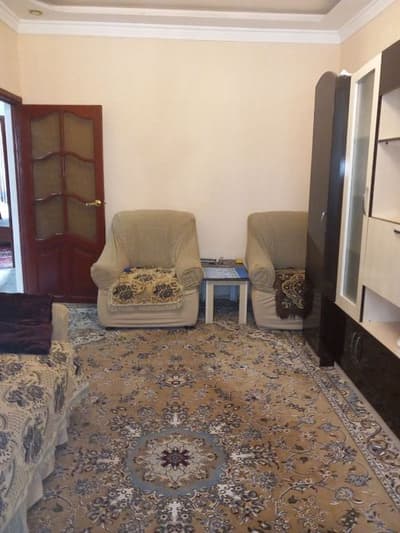 Квартира Сотилади 2 хонали Коракамиш 2/4