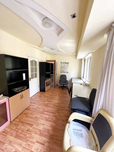 Срочная продажа Бибигон/3/2/9