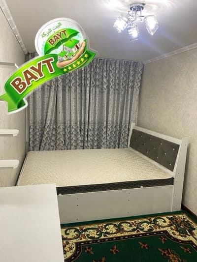 *ФАРХАДСКИЙ 2/2/5 Чиланзар 23 квартал 52м² Балкон 2х6 Дом Вдоль Дороги